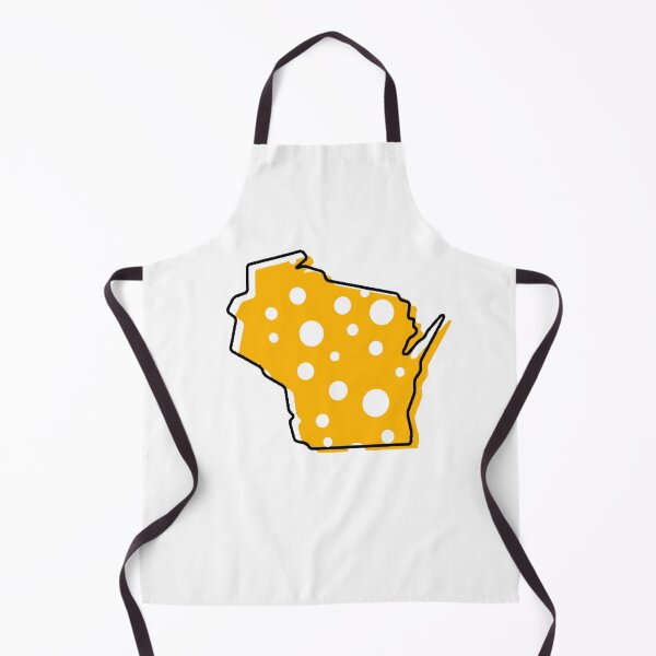 Item preview, Wisconsin designed and sold by jkamps.