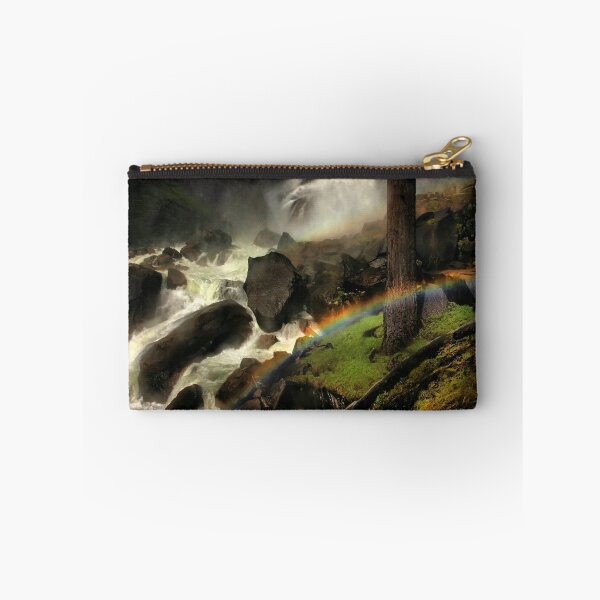 Item preview, Mist Trail designed and sold by Barbara  Brown.