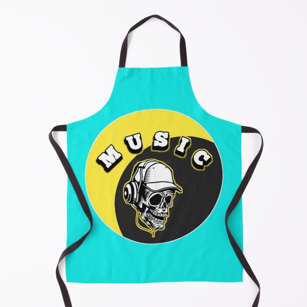 Item preview, Music,dj,rock designed and sold by vbhore99.