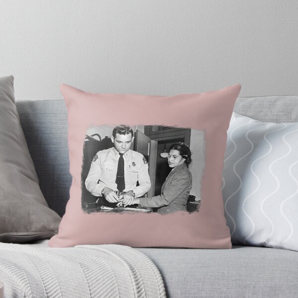 Item preview, Being Fingerprinted Black History designed and sold by sweetfavor.