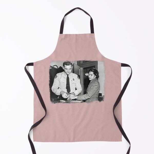 Item preview, Being Fingerprinted Black History designed and sold by sweetfavor.