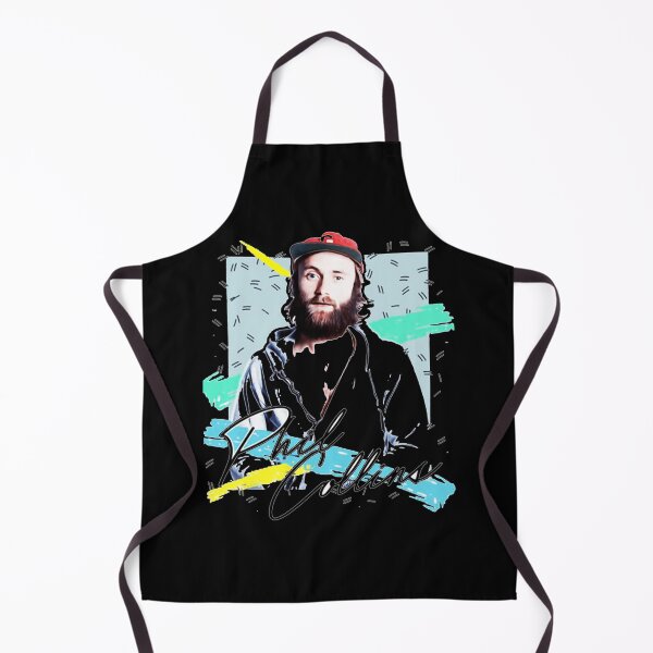 Item preview, Best sellers new musician tour Classic . designed and sold by hornytdoutyt.