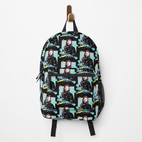 Item preview, Best sellers new musician tour Classic . designed and sold by hornytdoutyt.
