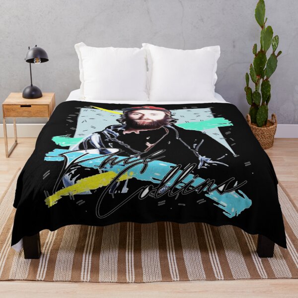 Item preview, Best sellers new musician tour Classic . designed and sold by hornytdoutyt.