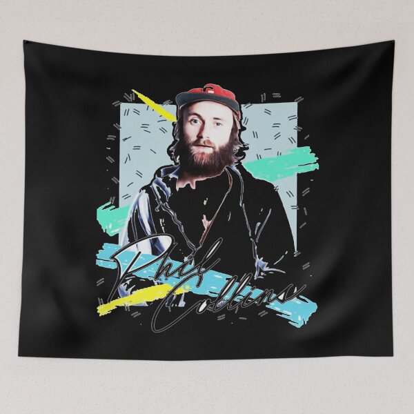 Item preview, Best sellers new musician tour Classic . designed and sold by hornytdoutyt.
