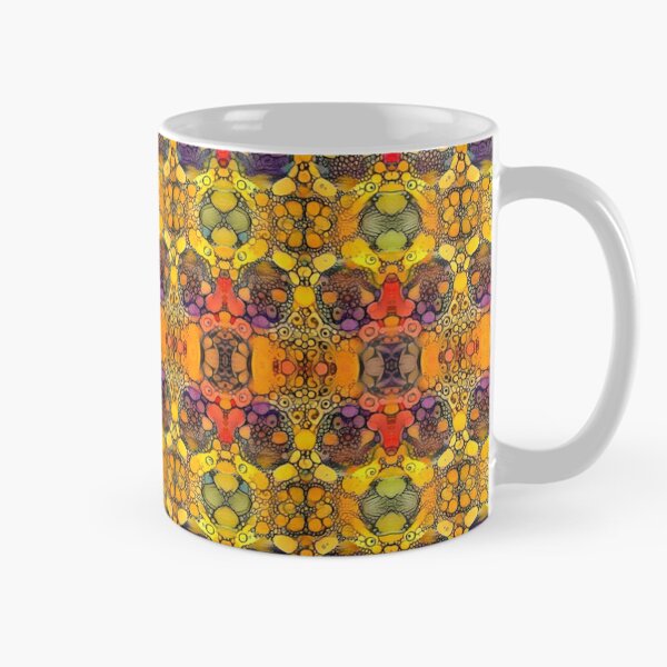Item preview, Canasta de frutas designed and sold by DiscoGypsyFish.