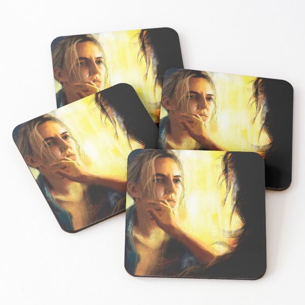 Item preview, I thought I'd lost you  designed and sold by CTSart.
