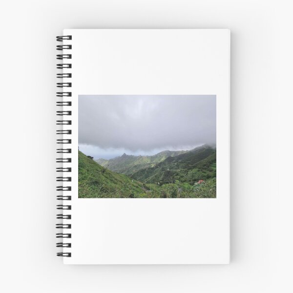 Item preview, nice cloudy view from top designed and sold by barbich.