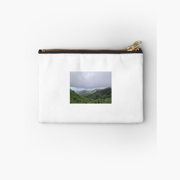 Item preview, nice cloudy view from top designed and sold by barbich.