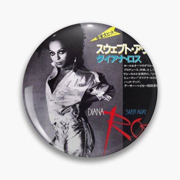 Item preview, Diana-Ross designed and sold by zajicekiflowers.