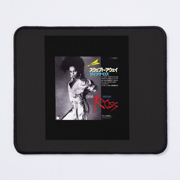 Item preview, Diana-Ross designed and sold by zajicekiflowers.