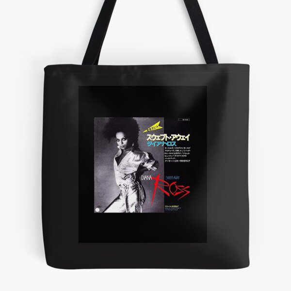 Item preview, Diana-Ross designed and sold by zajicekiflowers.