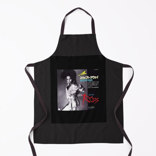 Item preview, Diana-Ross designed and sold by zajicekiflowers.