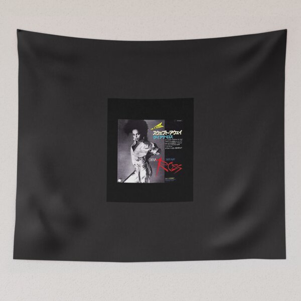 Item preview, Diana-Ross designed and sold by zajicekiflowers.