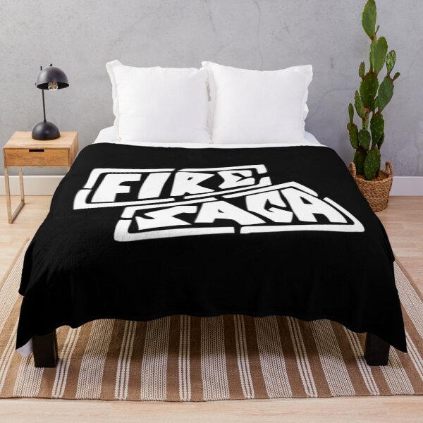 Item preview, BEST SELLING - Eurovision Fire Saga Essential . designed and sold by hornytdoutyt.