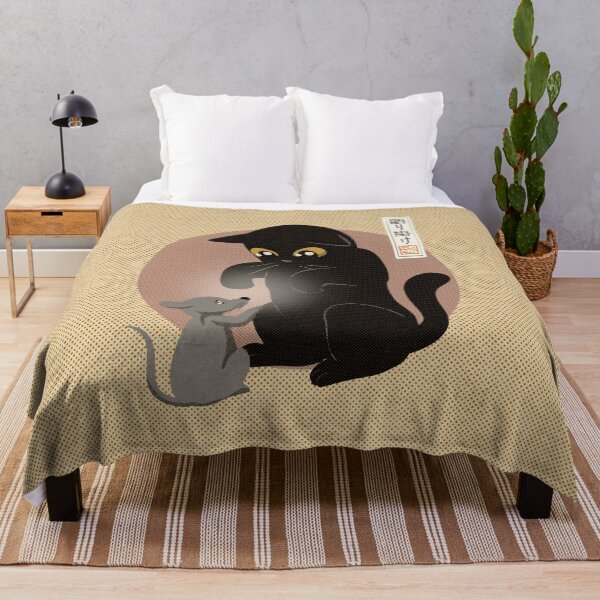 Item preview, Talk to friend designed and sold by BATKEI ART.