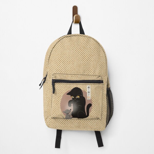 Item preview, Talk to friend designed and sold by BATKEI ART.