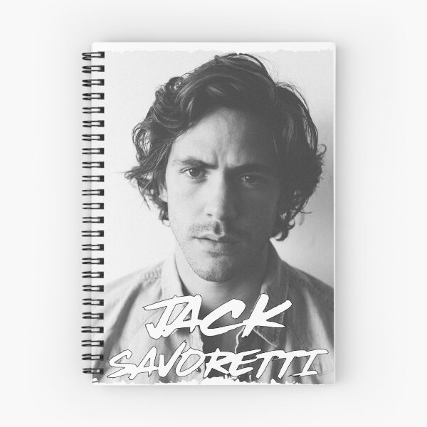 Item preview, Jack Savoretti trending designed and sold by RuizStore.