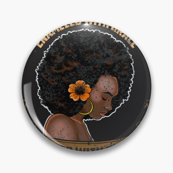 Item preview, Diana-Ross designed and sold by zajicekiflowers.