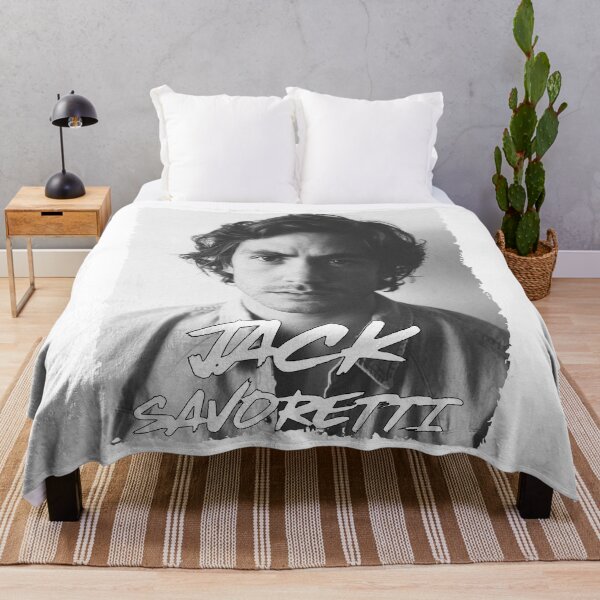 Item preview, Jack Savoretti trending designed and sold by RuizStore.