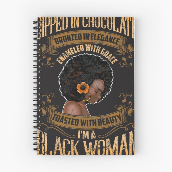 Aperçu de l'œuvre Diana-Ross créée et vendue par zajicekiflowers.