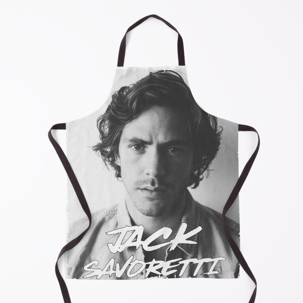 Item preview, Jack Savoretti trending designed and sold by RuizStore.