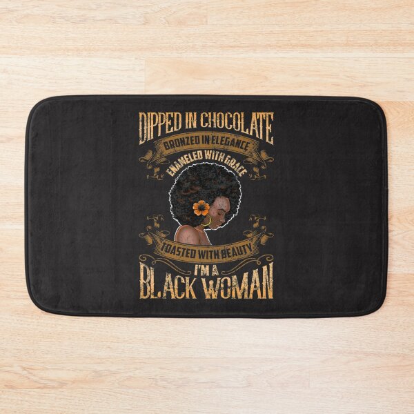 Item preview, Diana-Ross designed and sold by zajicekiflowers.