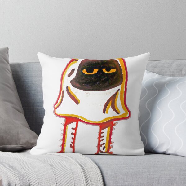 Item preview, ¡arrastrarse! designed and sold by Wes Weatherspoon.