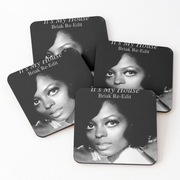 Item preview, Diana-Ross designed and sold by zajicekiflowers.
