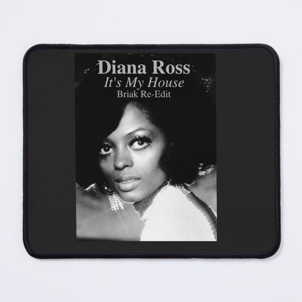 Item preview, Diana-Ross designed and sold by zajicekiflowers.