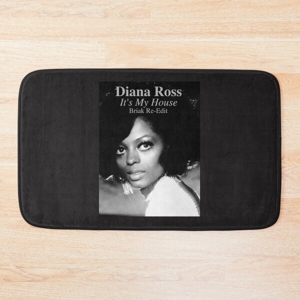 Item preview, Diana-Ross designed and sold by zajicekiflowers.