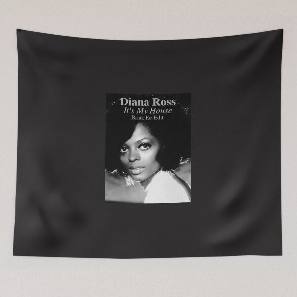 Item preview, Diana-Ross designed and sold by zajicekiflowers.