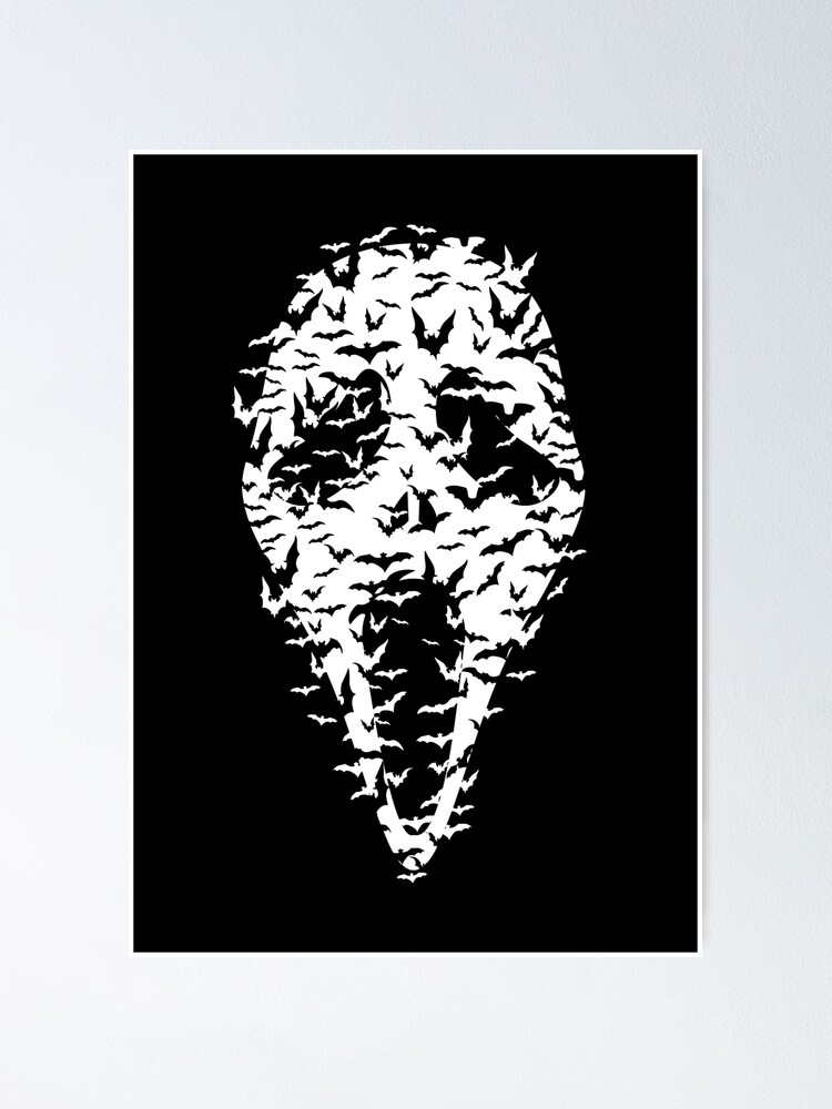 Llavero, Pennywise, Llaveros, Llavero De Terror, Llavero De Michael Myers, Llaveros Aterradores, Regalos De Navidad, Regalos De Fiesta - México