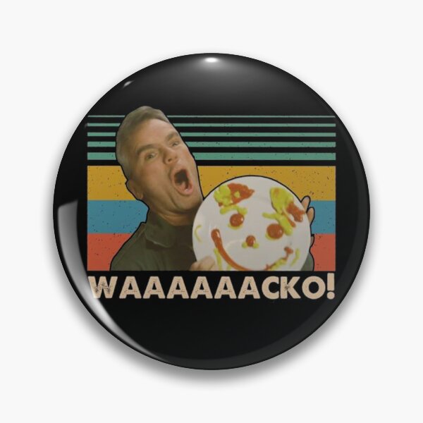 Item preview, Jack Oneill designed and sold by lokielli.