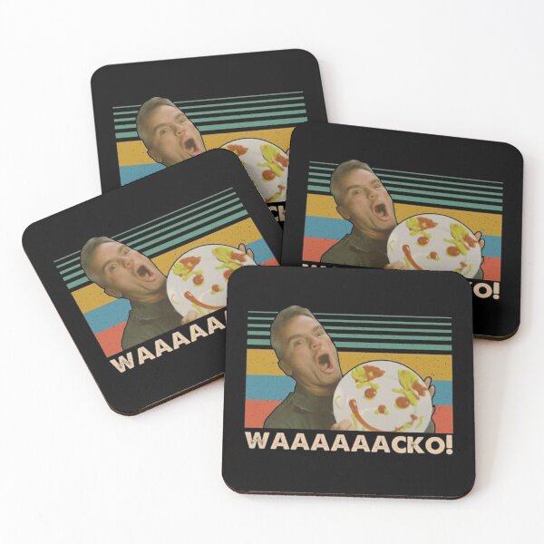 Item preview, Jack Oneill designed and sold by lokielli.