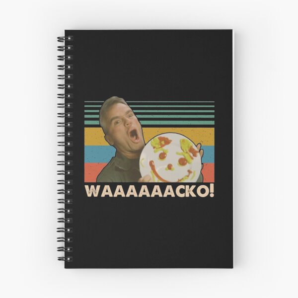 Item preview, Jack Oneill designed and sold by lokielli.