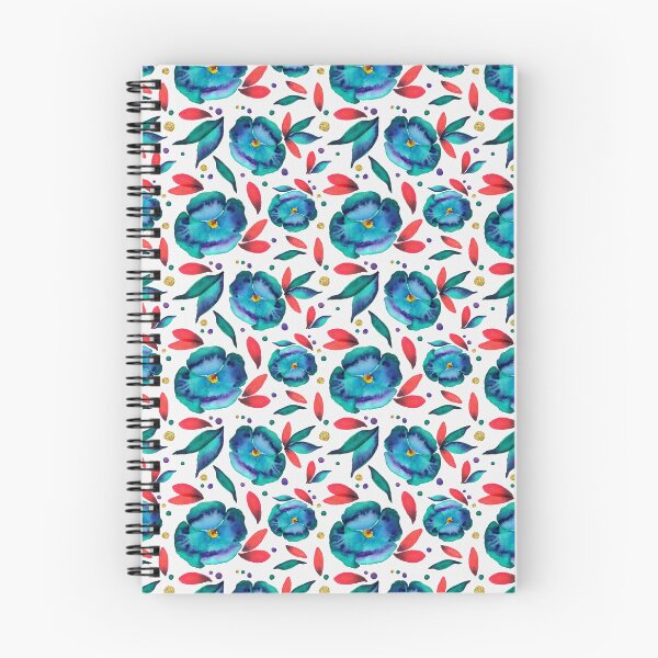 Artikelvorschau, Hübsche Blumen in der Luft entworfen und verkauft von Ictodesign Merchandise.