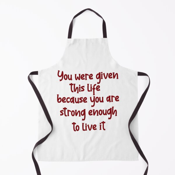 Item preview, You and your feelings designed and sold by IVEKDESIGN.