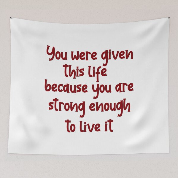 Item preview, You and your feelings designed and sold by IVEKDESIGN.