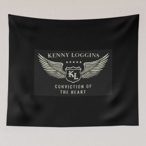 Item preview, Best selling art09-logo Classic  Classic . designed and sold by hornytdoutyt.