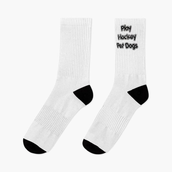 Item preview, play hockey pet dogs - designed and sold by afrara674.