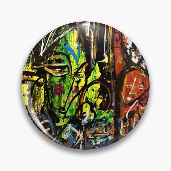 Item preview, La procession designed and sold by amoxes.