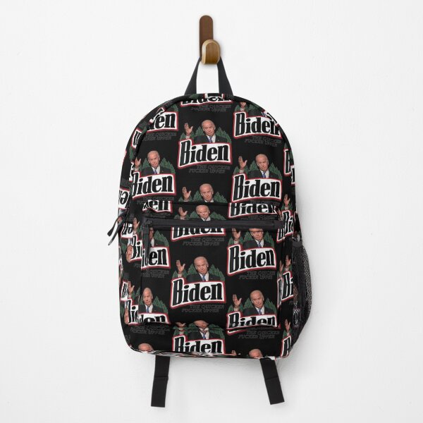Item preview, Biden The Quicker Fucker Upper Classic Classic . designed and sold by hornytdoutyt.