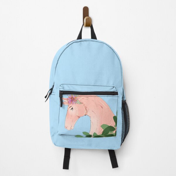 Item preview, Spring Donkey (No Backgroud)   designed and sold by Sprinty.