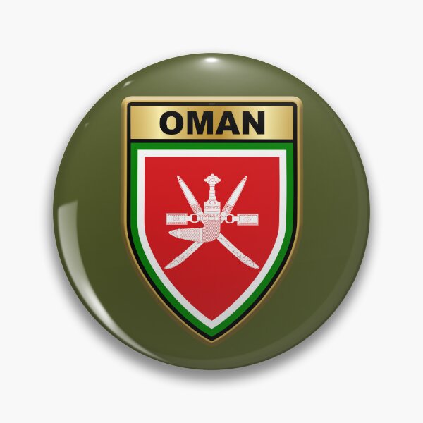 Item preview, OMAN Gifts, Phone Cases, Stickers, Masks & Products (12) designed and sold by mpodger.