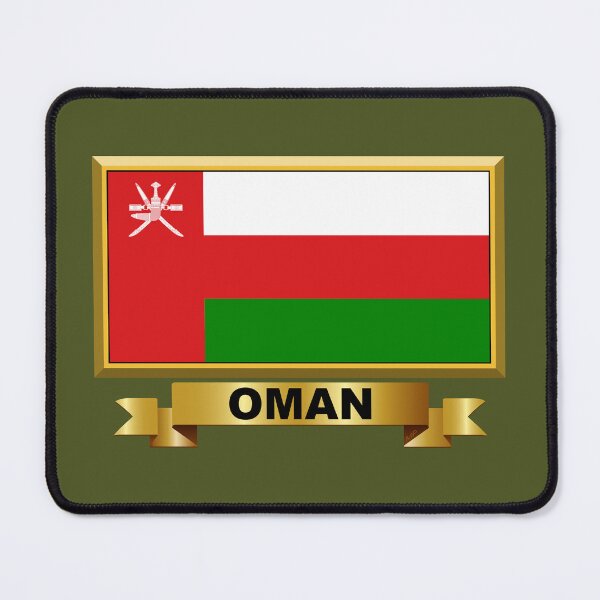 Item preview, OMAN Gifts, Phone Cases, Stickers, Masks & Products (12) designed and sold by mpodger.