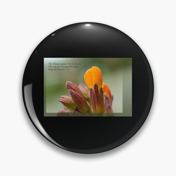 Item preview, Spring Flowers designed and sold by BarbaraWilliams.