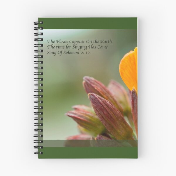 Item preview, Spring Flowers designed and sold by BarbaraWilliams.