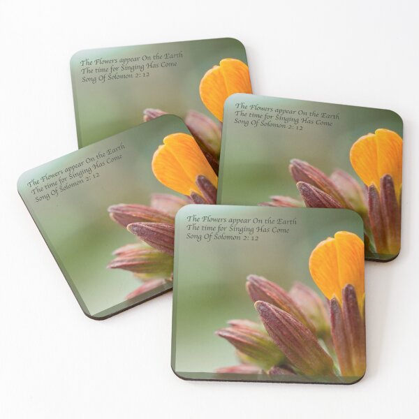Item preview, Spring Flowers designed and sold by BarbaraWilliams.