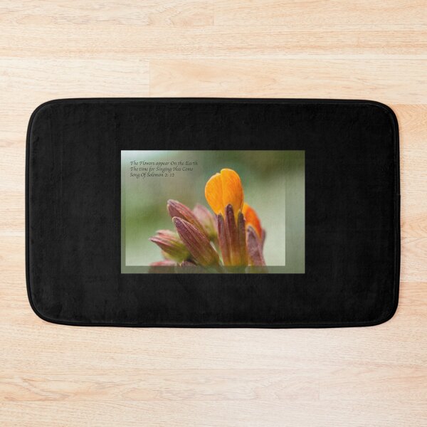 Item preview, Spring Flowers designed and sold by BarbaraWilliams.